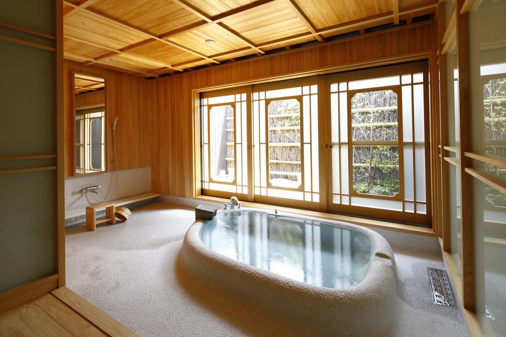 ホテルYuyado Souan 出雲市 エクステリア 写真